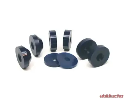 SuperPro Suspension Rear Differential Mount Bush Kit Triumph Stag 1970-1977 - SPF0138BK